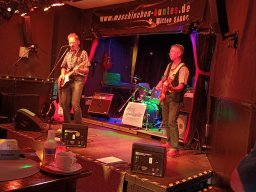 2024-06-07 Witten Maschinchen Buntes